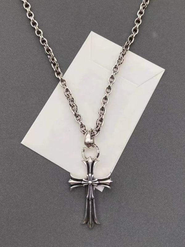 DG Necklace 03yxs02